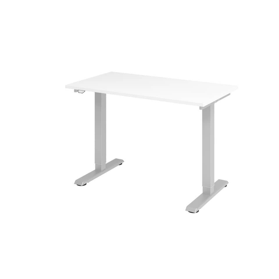 Schreibtisch, Mobiliar, Tabelle, Esstisch