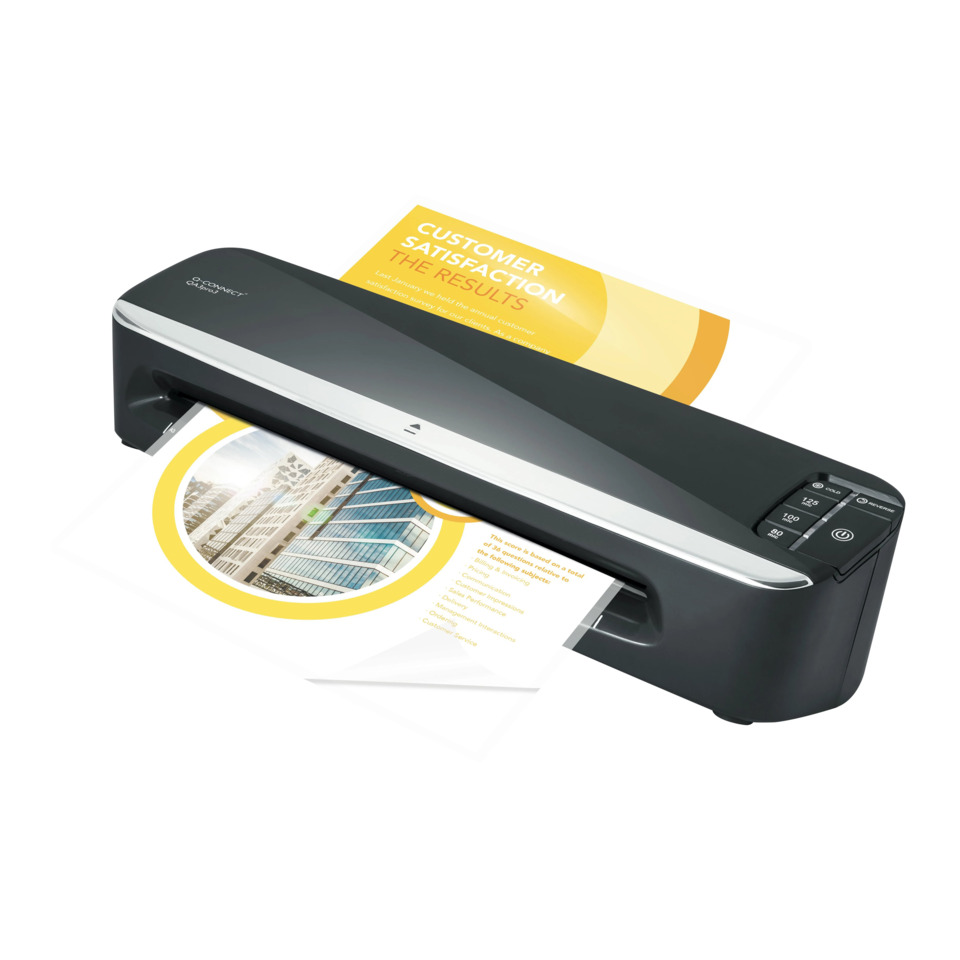 Heißprägegerät, Beschriftungsgerät, Dokumentenscanner, Papierfächer, Drucker