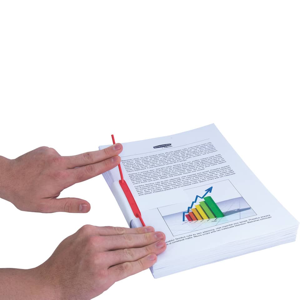 papier, aktenordner, hände, papiertasche, drucksache