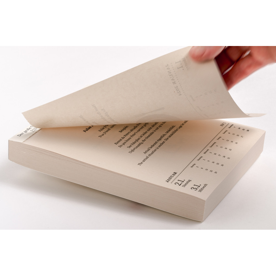 Kalender, Taschenkalender, Hardcover, Druckbuch, Monatskalender