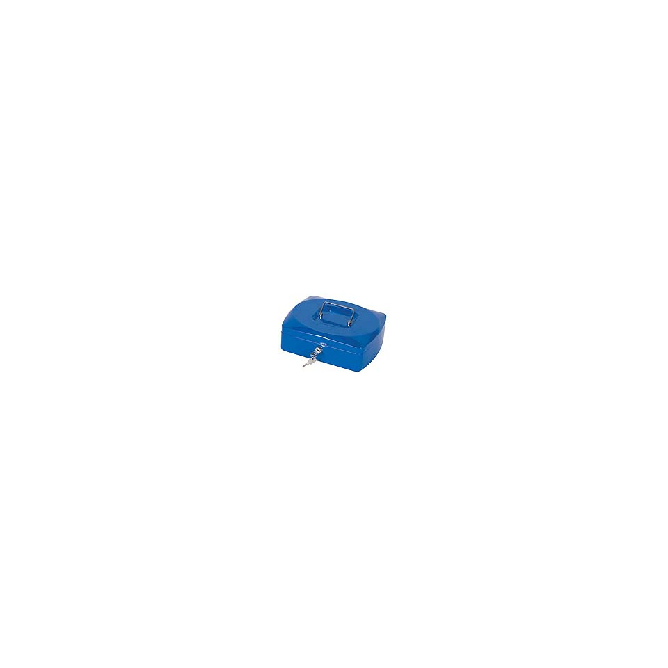 Adapter, Elektronik