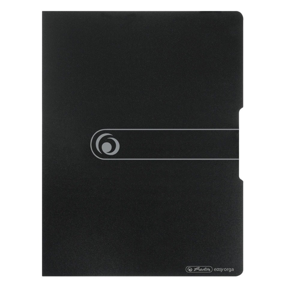 notizbuch, schwarz, organizer, pocketnotebook,  elastischer gurt, notebook, schwarz, A5, Kunstleder?, Gummiblind