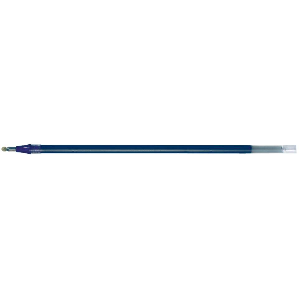 mechanics pen, blauer stift, ballpoint, stiftspitze, transparente cap