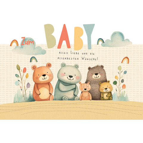 Teddybär, Spielzeug
