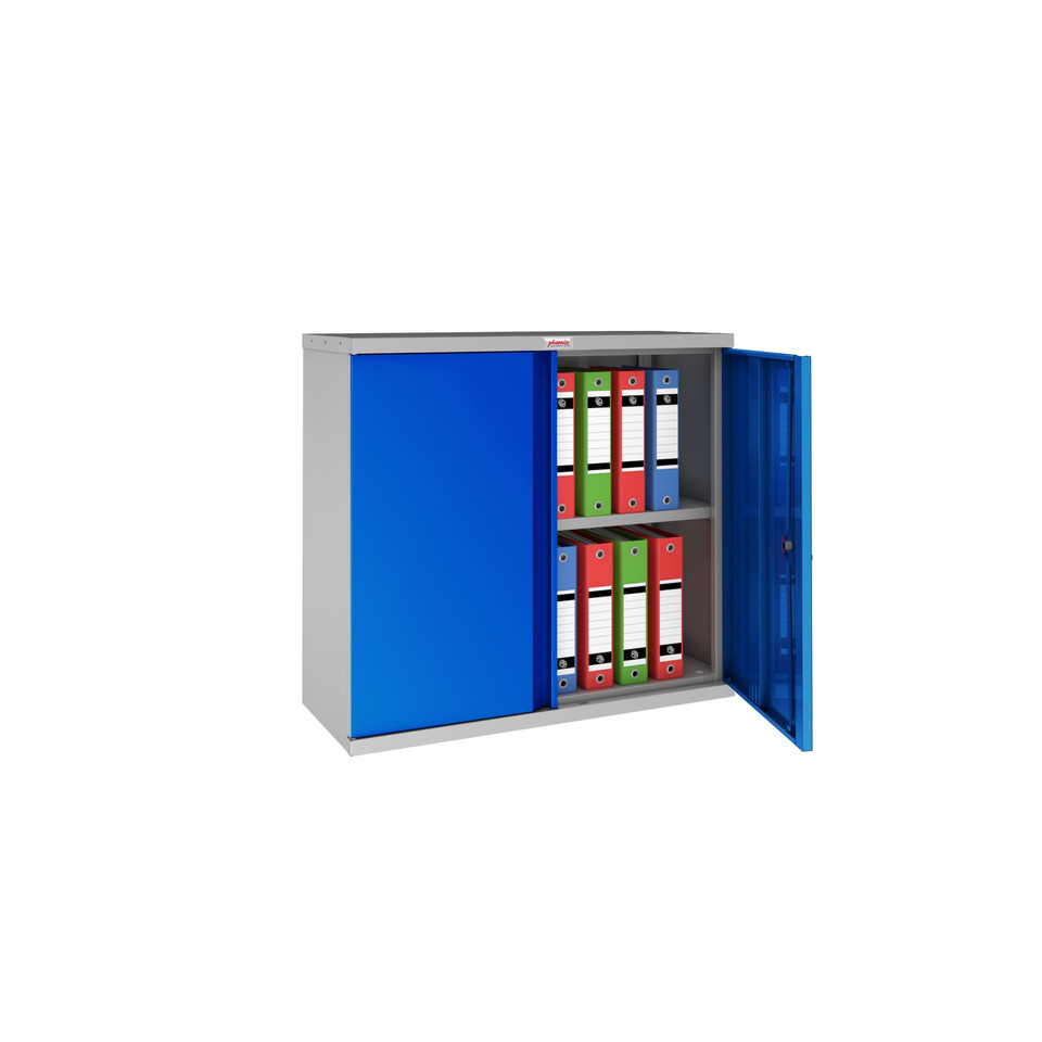 Moebel, Kabinett, Schrank