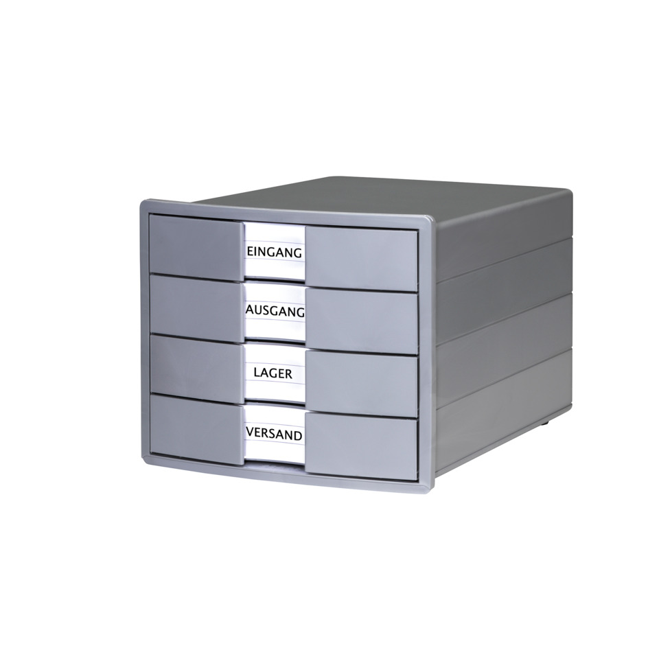 Schubladenschrank, Organizer, Ablagebox, Schubladenkasten, Aufbewahrung