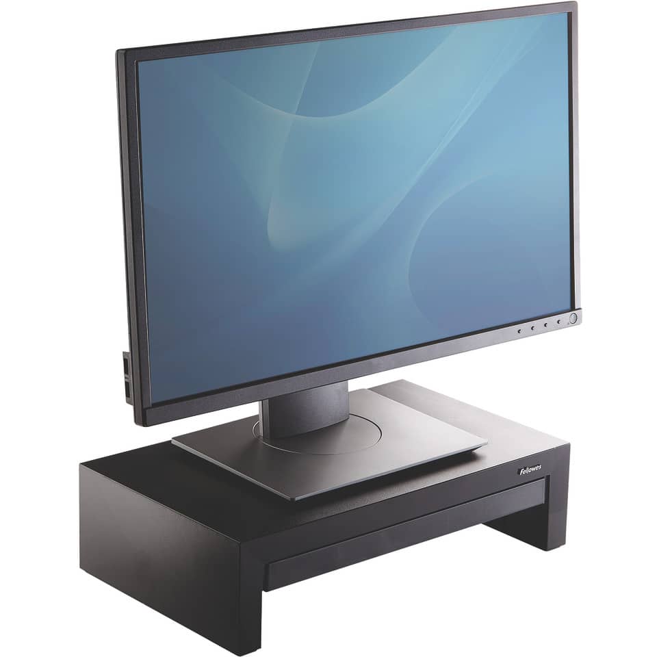 Monitor, LCD, Computer Monitor, Desktop Monitor, Bildschirmständer