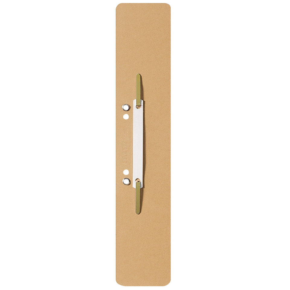 Multipunkt-Scharniere, Leiste, Holz-Montageplatte, Türbeschlag, Gurtband-Scharnier