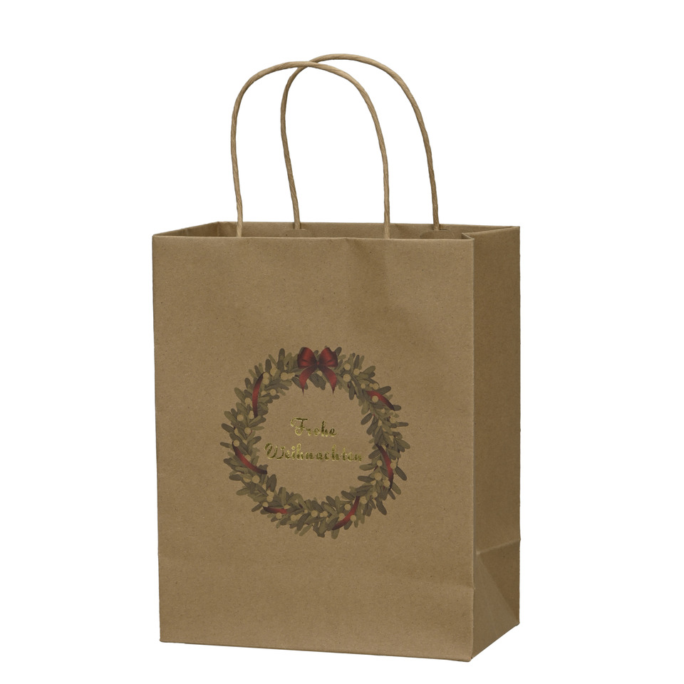 Tasche, Zubehör, Handtasche, Einkaufstasche, Tragetasche, Tasche, Zubehör, Handtasche, Einkaufstasche, Tragetasche, Tasche, Zubehör, Handtasche, Tragetasche, Einkaufstasche