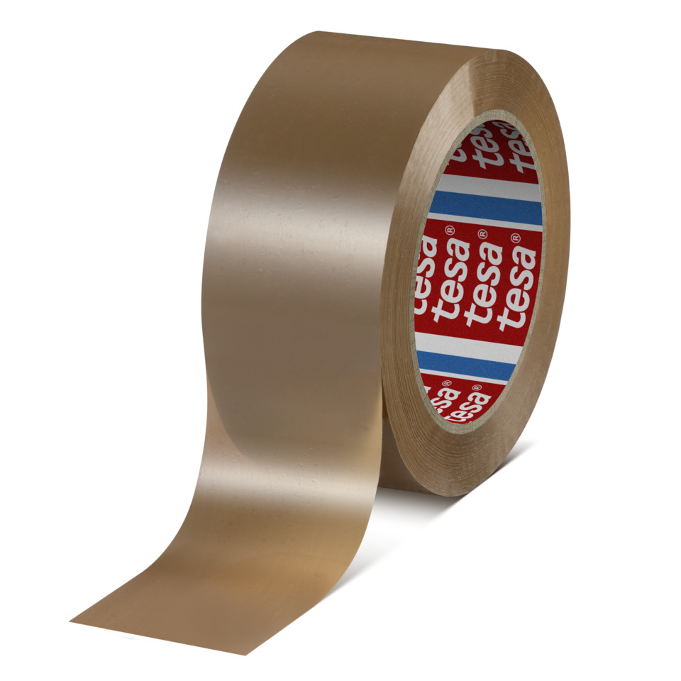 Klebeband, Masking Tape, Bräunlich, Kartonband, Tape