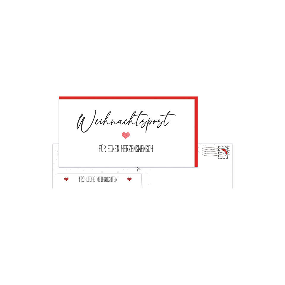 Text, Weiße Tafel, Text