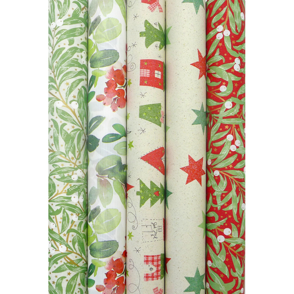 Dekoration für Zuhause, Leinen, Zubehör, Formelle Kleidung, Krawatte, Dekoration für Zuhause, Leinen