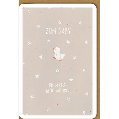 Briefumschlag, Grußkarte, Post, Weißes Brett