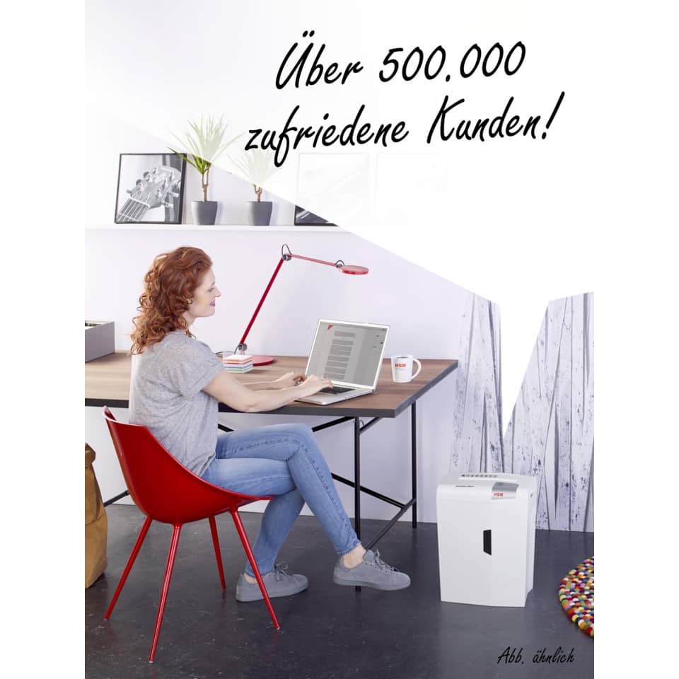 Moebel, Tabelle, Schreibtisch, Person, Sitzen
