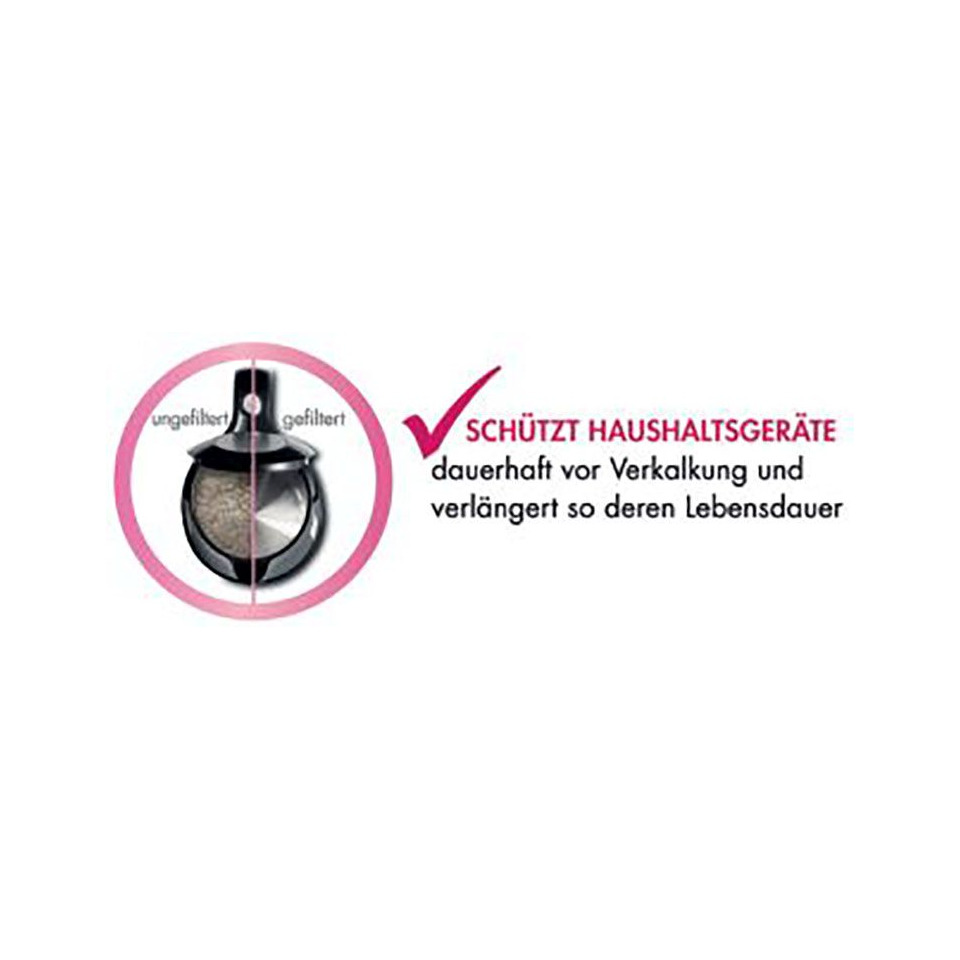 Makeup, Lidschatten, Puder, Damen, Rund