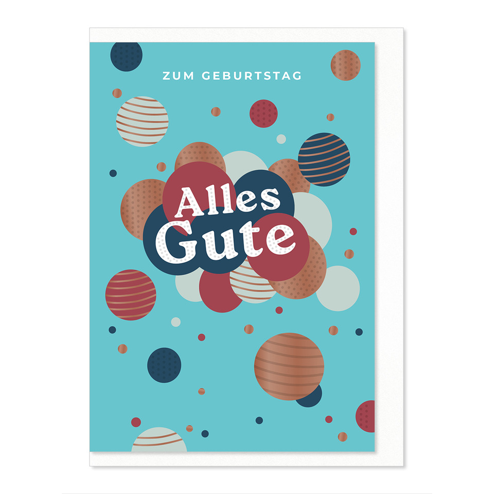 Dekoration für Zuhause, Werbung, Plakat, Grußkarte, Post, Werbung, Plakat, Grußkarte, Post, Inneneinrichtung