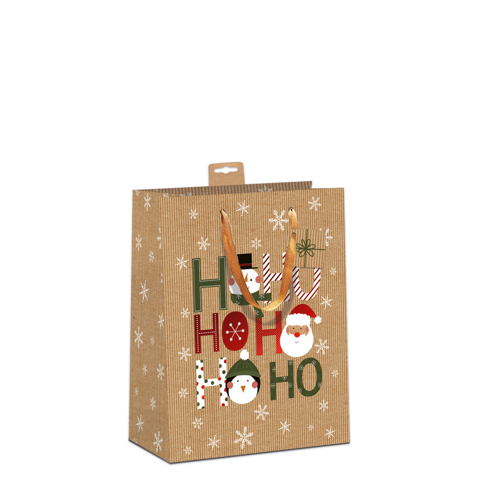 Tasche, Einkaufstasche, Tragetasche, Tasche, Tragetasche, Einkaufstasche