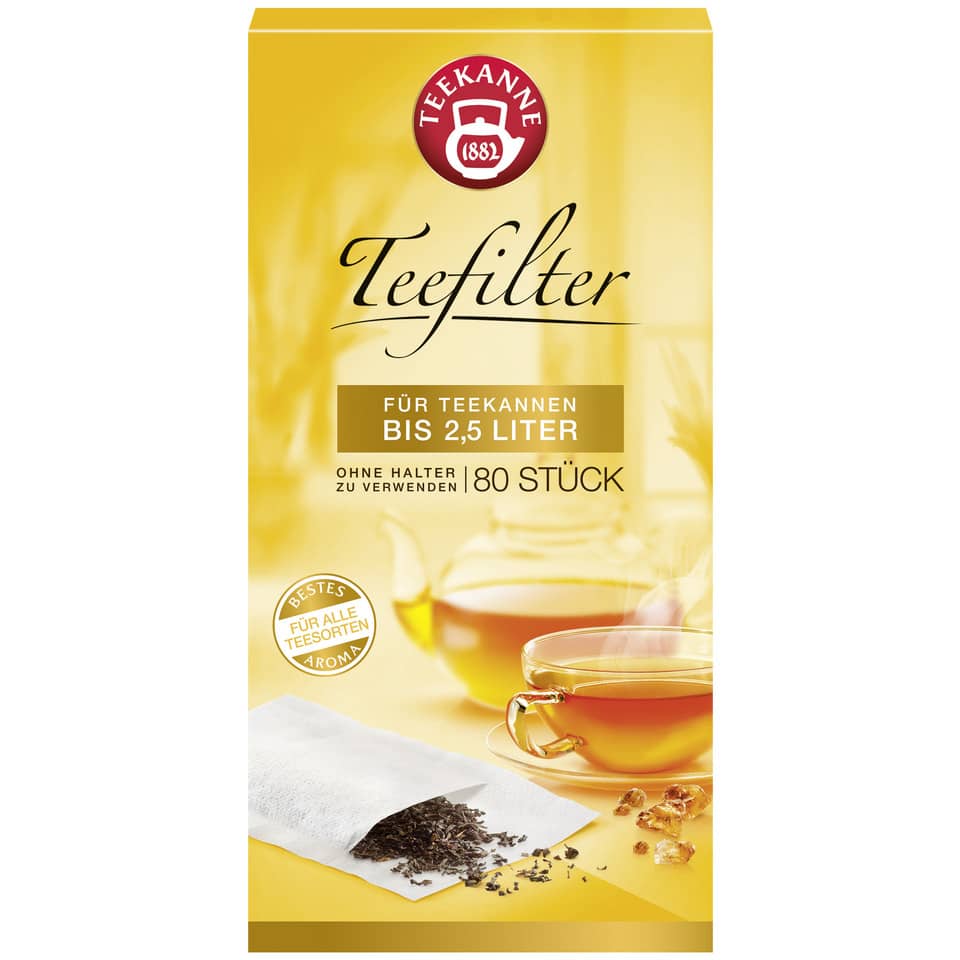 Getränk, Tee, Tasse, Grüner Tee
