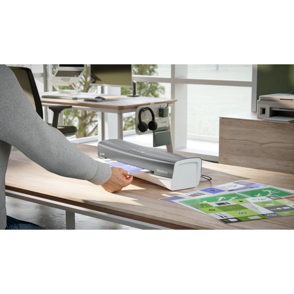Schredder, Dokumentenschredder, Office, Schneidegerät, Beschriftungskarte