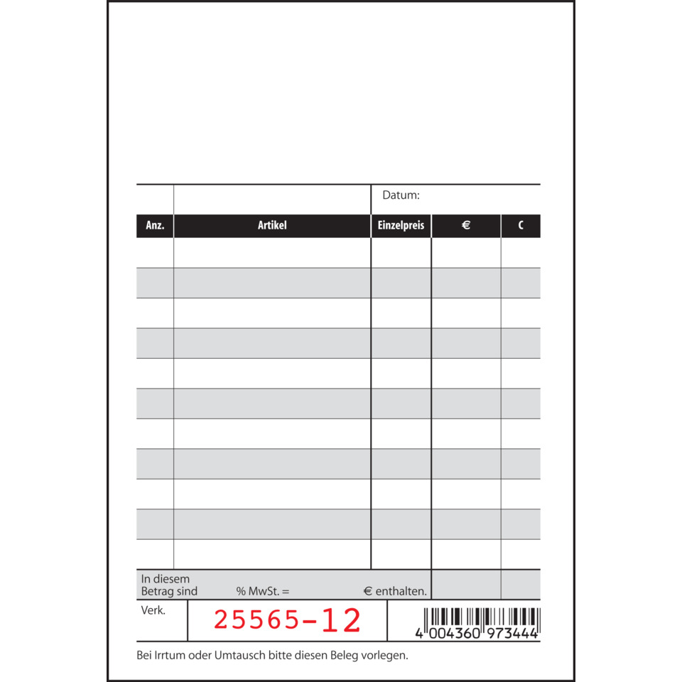 rechnung, beleg, dokument, barcode, zahlen, receipt, invoice, document, barcodes, layout