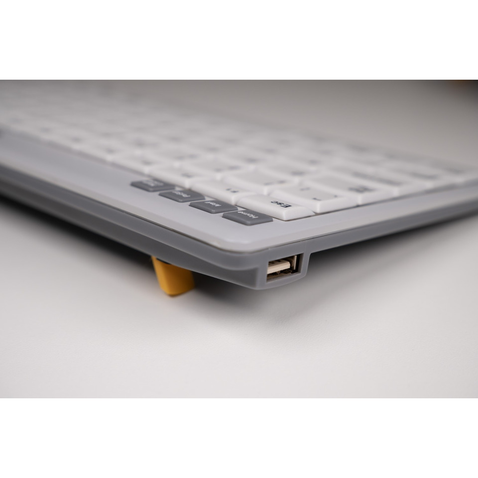 Computer, Computerausrüstung, Computer-Tastatur, Elektronik, Hardware