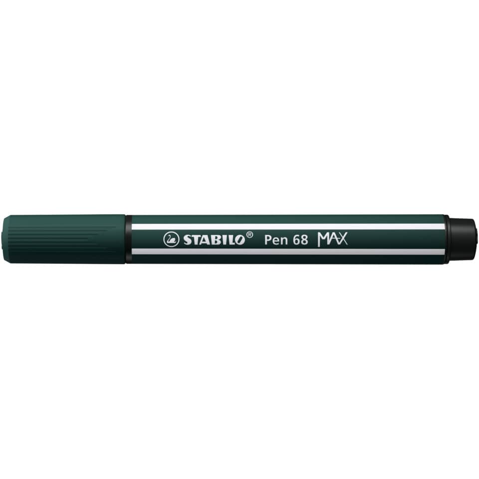 Halterer, Stabilo, Stift, Marker, Kugelschreiber