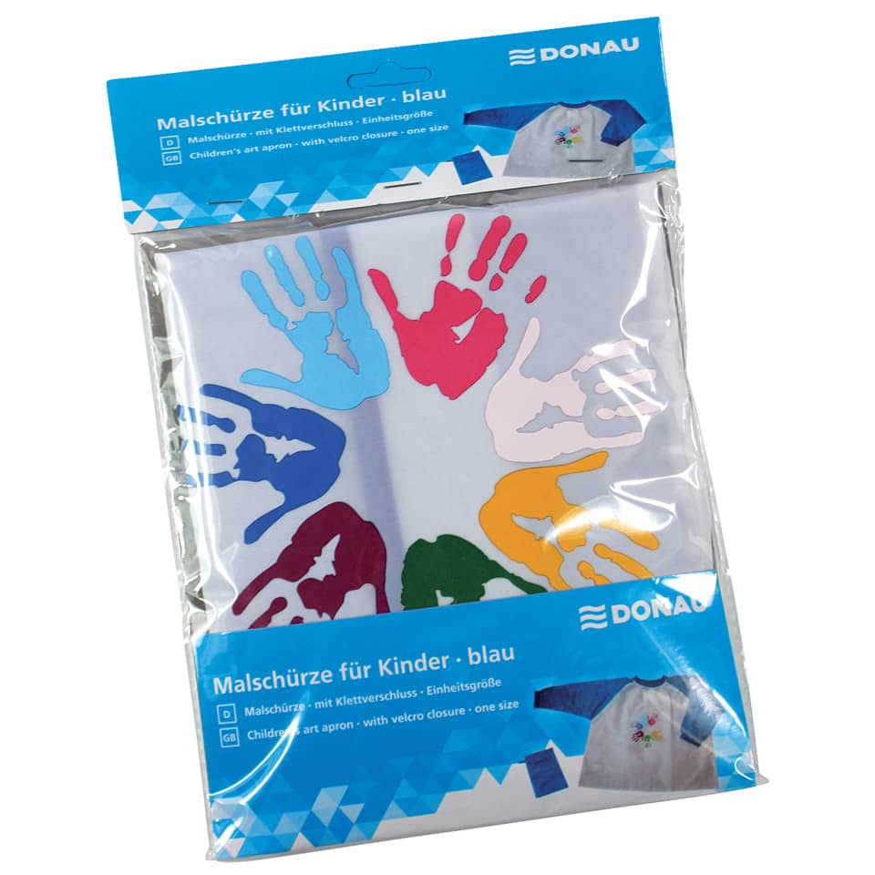 Bekleidung, Bademode, Visitenkarte, Papier, Text