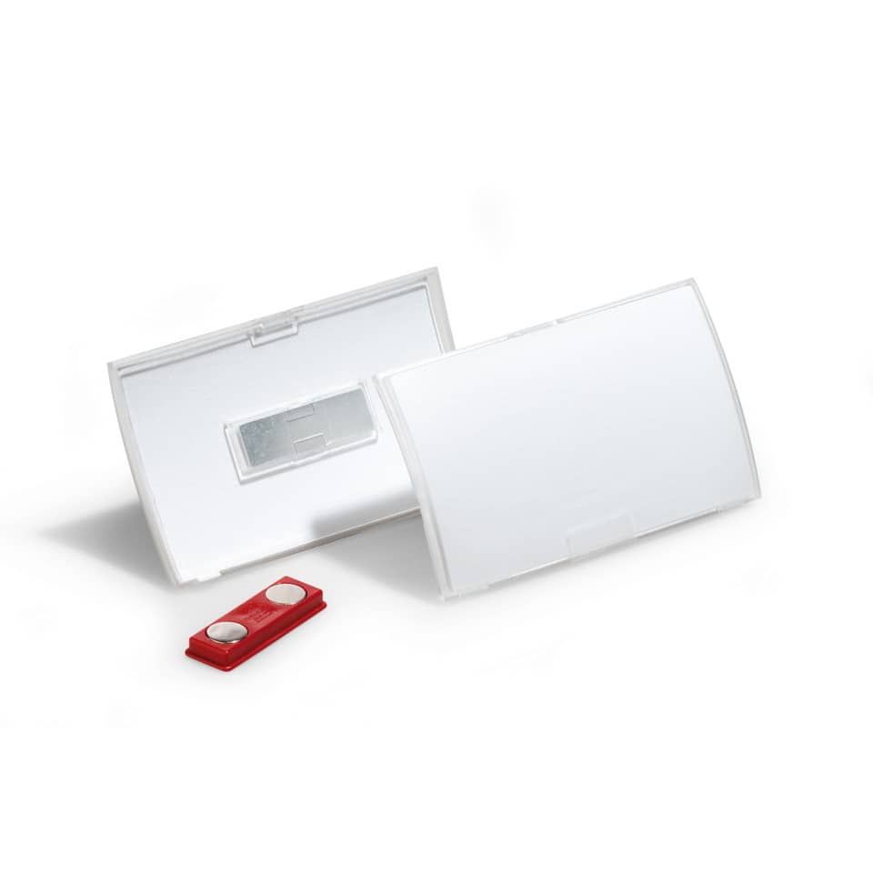 Schwimmbeutel, Memory-Card, USB-Stick, Schlüsselkarte, Kartenhalter
