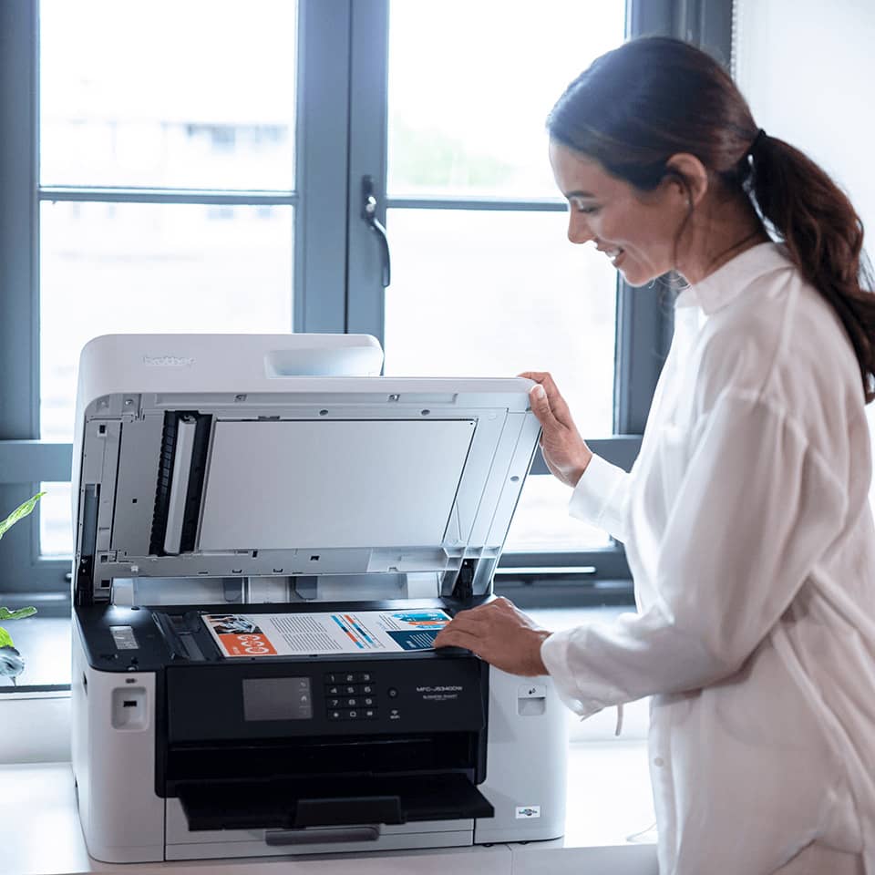 Computerausrüstung, Erwachsener, Person, Frau