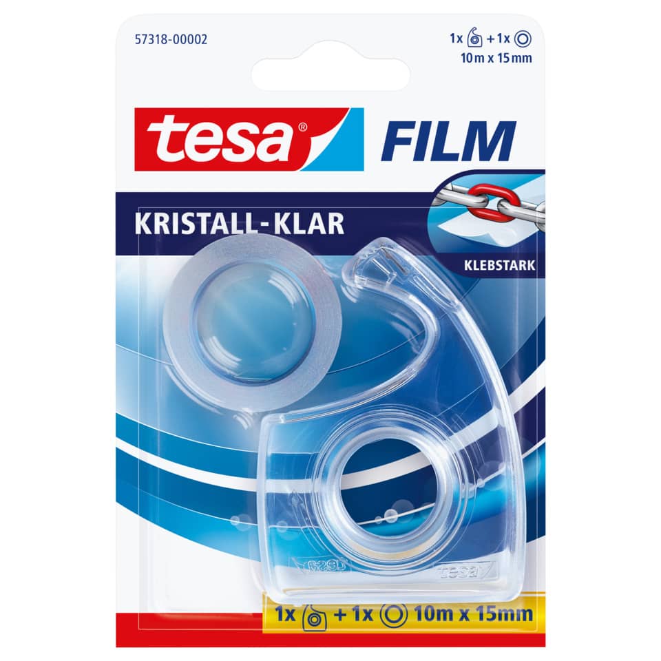 rollenband, klebeband, film, edergummi, ringklebefilm