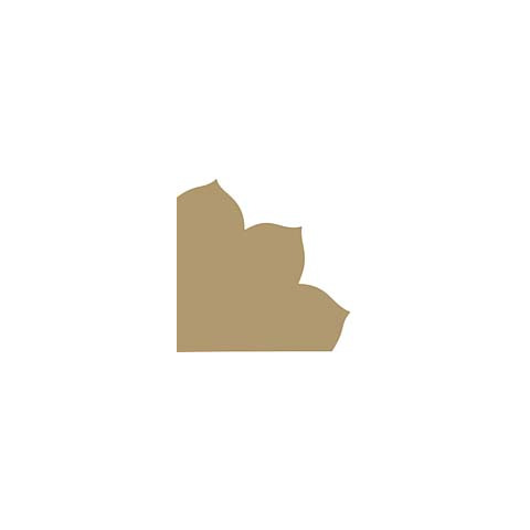 Blatt, Pflanze, Logo, Symbol