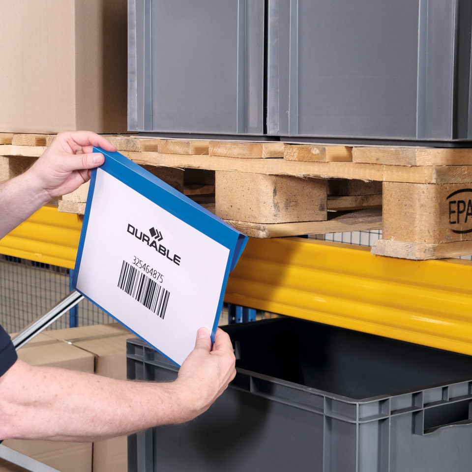 barcode, Datei Ordner, Inventur, Aufbewahrung, Regal