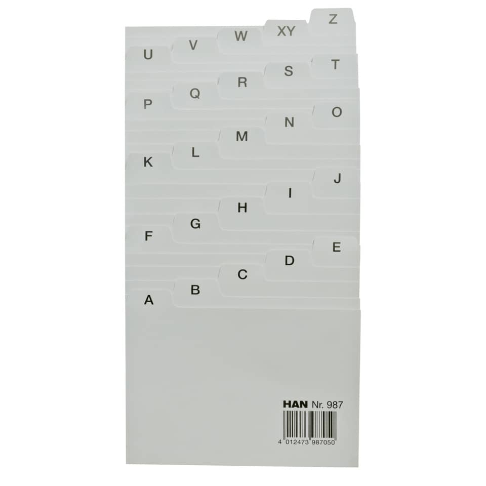 Text, Computerausrüstung, Computer-Tastatur, Elektronik, Hardware