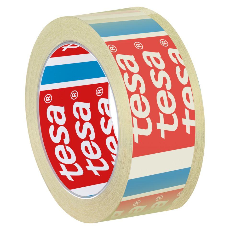 Masking Tape, Tape Roll, Klebeband, Abdeckband, Bürobedarf