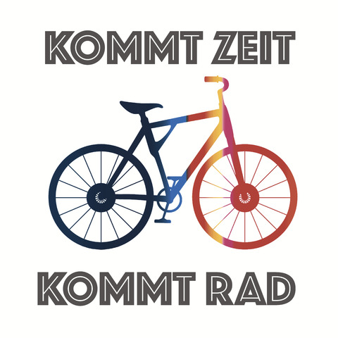 Fahrrad, Fahrzeug, Maschine, Rad, Sprach