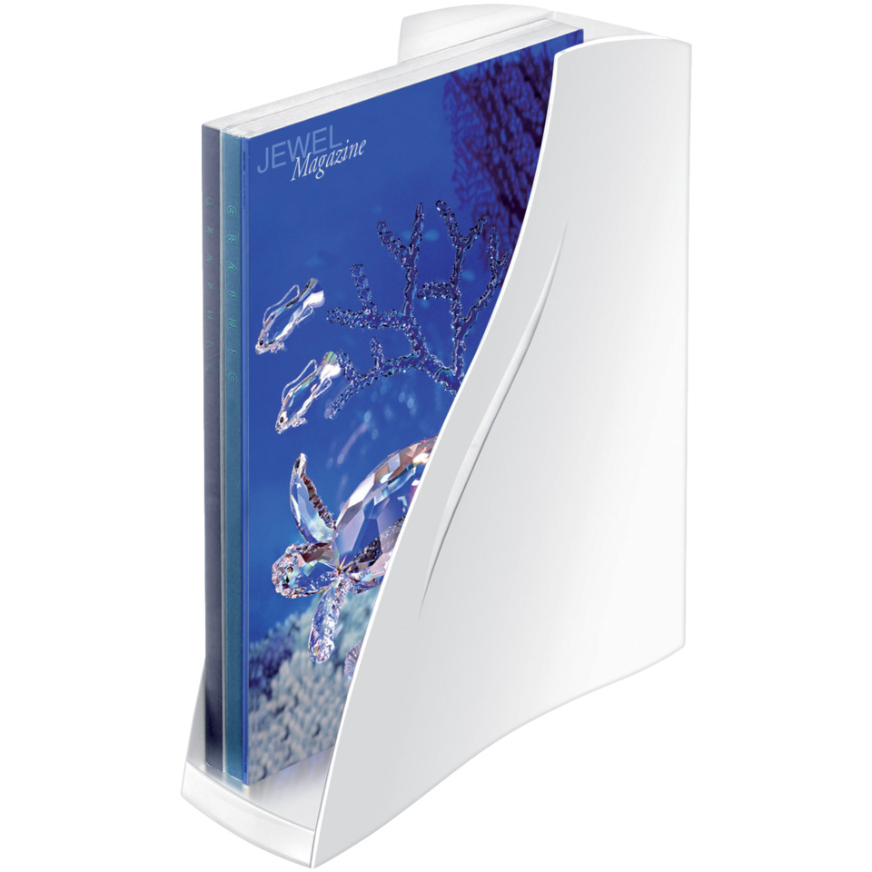 Dateiordner, Datei-Ordner