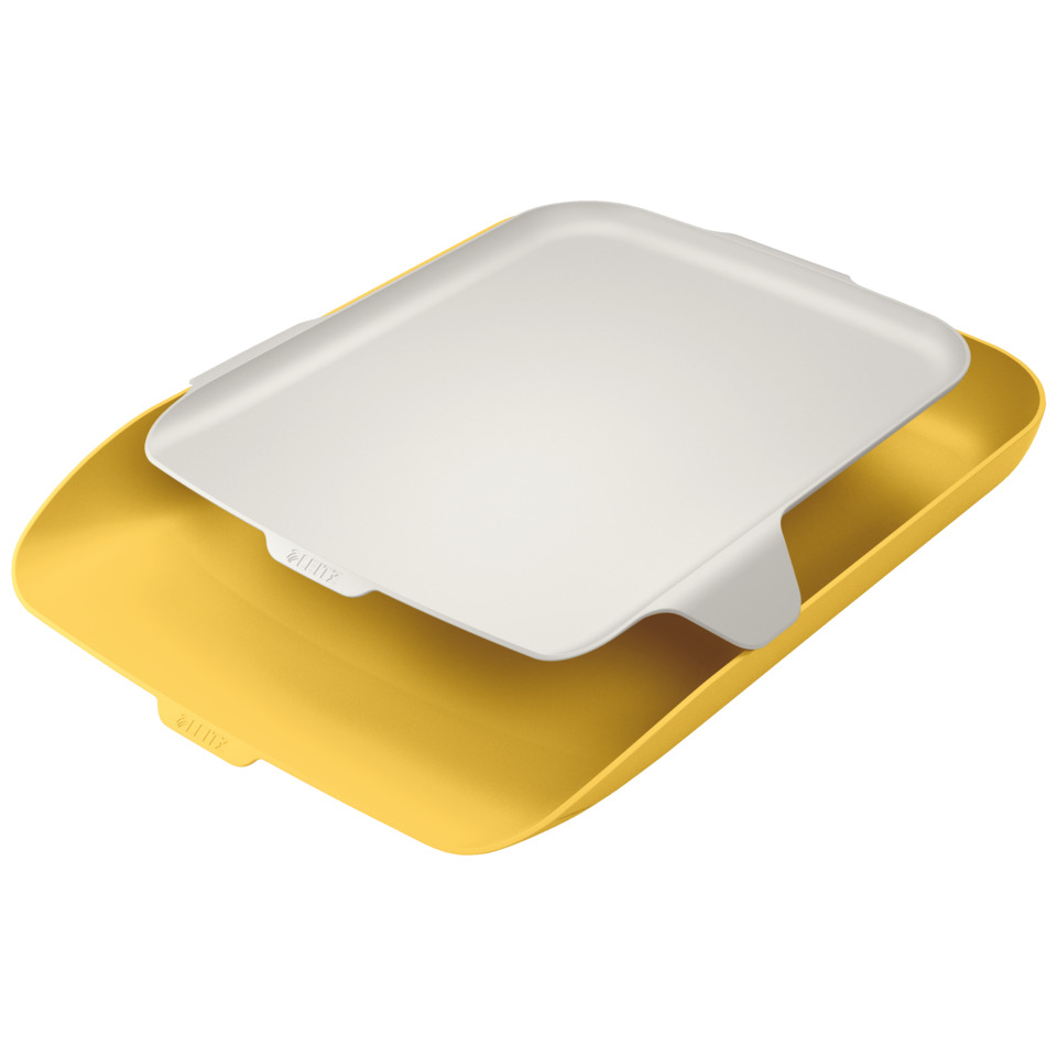  pretzel tray,  gelbe Ablage,  Bento-Box,  Lebensmittelbehälter,  stapelbare Einsätze, ```