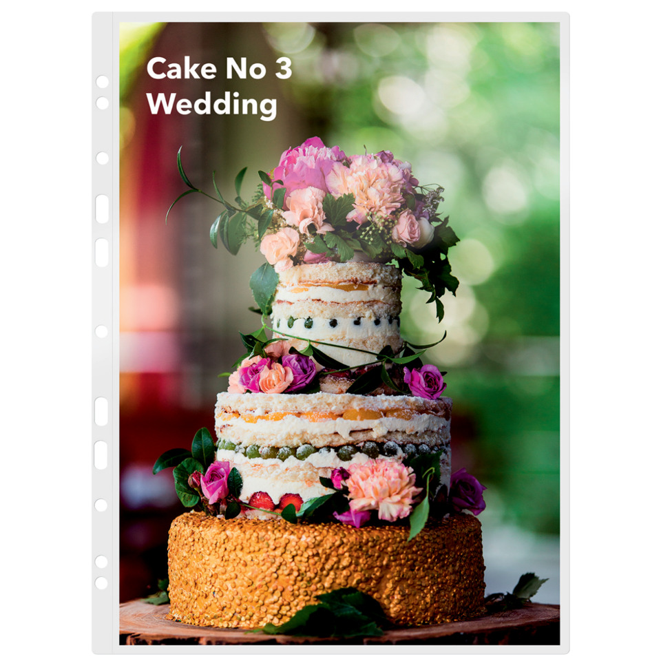 hochzeitstorte, blumenverziert, mehrstöckig, fondant, nussecken-saum