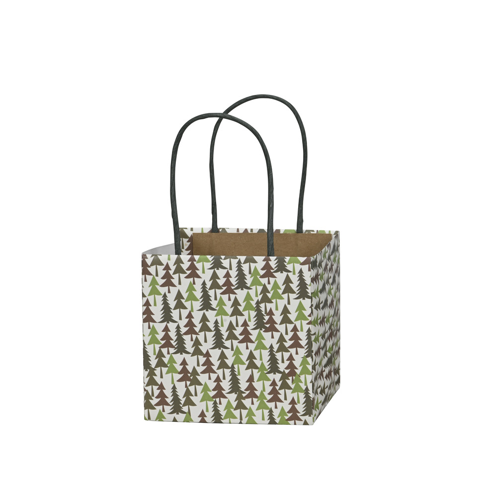 Tasche, Tragetasche, Zubehör, Handtasche, Tasche, Tragetasche, Zubehör, Handtasche, Tasche, Zubehör, Handtasche, Tragetasche