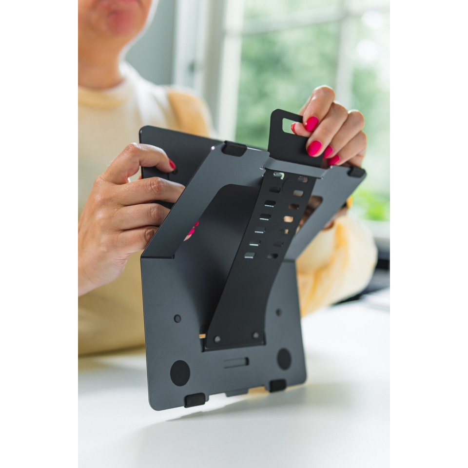 Körperteil, Finger, Hand, Person