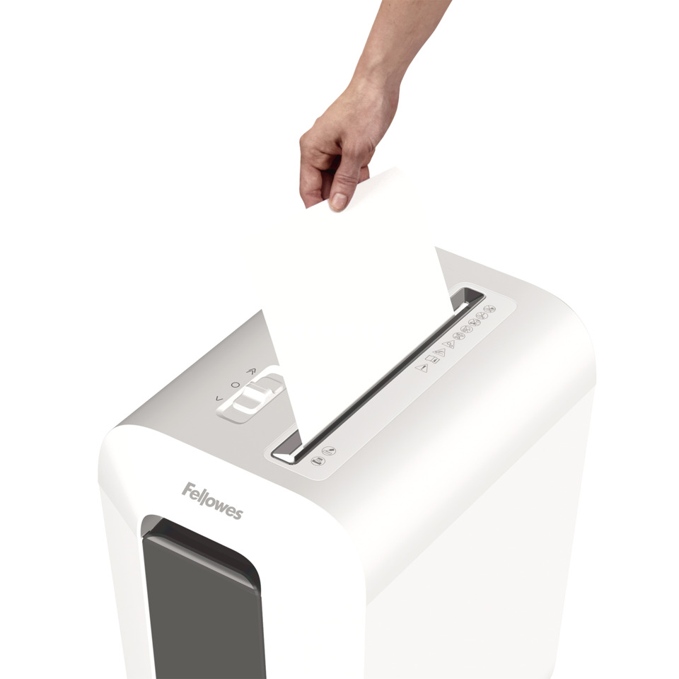 Papiertoner, Schreibtischpapierkorb, Papierkorb, Tested, Heimgerät