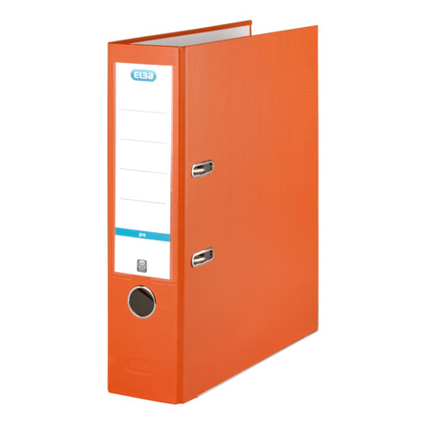 Datei-Binder, Datei-Ordner, Postfach, Datei