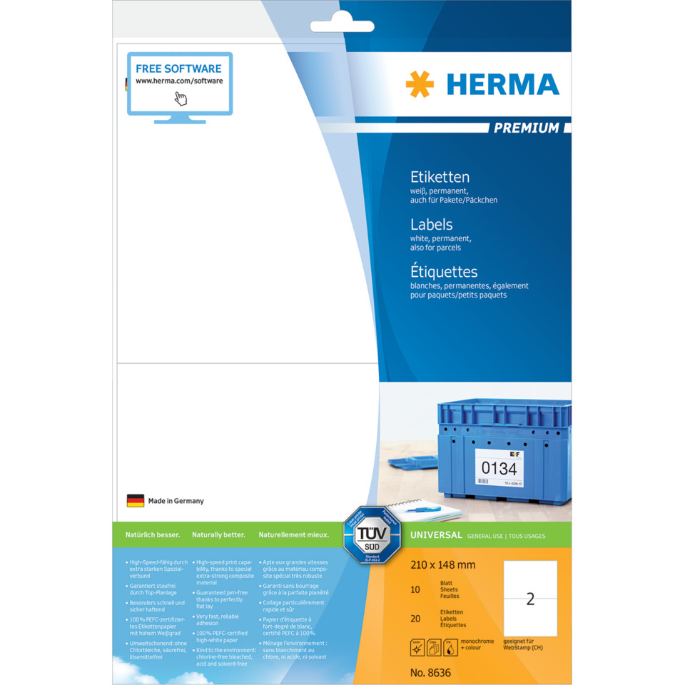 etiketten, labels, papieretiketten, waage, transparent