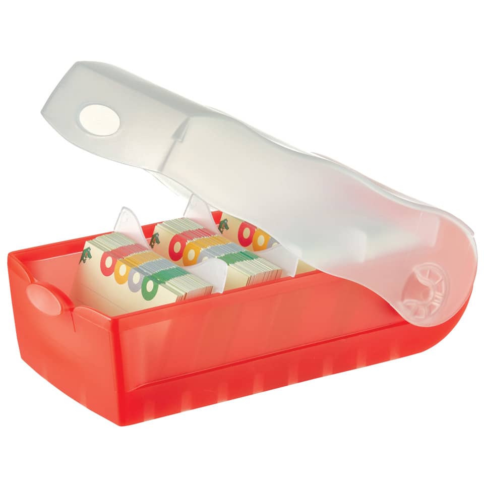 Erste Hilfe, Kabinett, Mobiliar