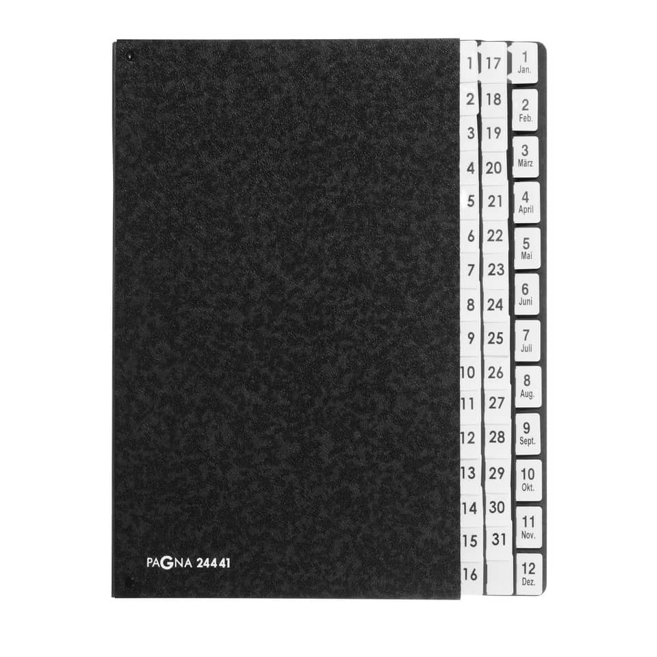 notebook, schwarz, kalender, datum-planer, notizheft