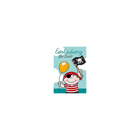 Sahne, Nachtisch, Essen, Eiscreme