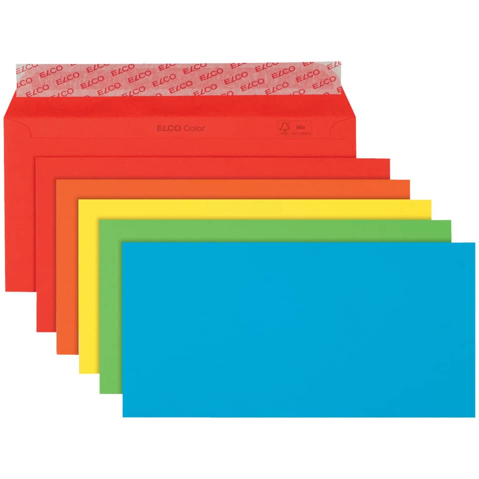 farbige Papiere, bunte Blätter, buntpapier, farbige Blattsammlung, Papier-Set