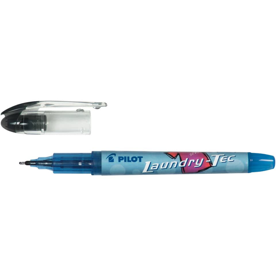 Stift