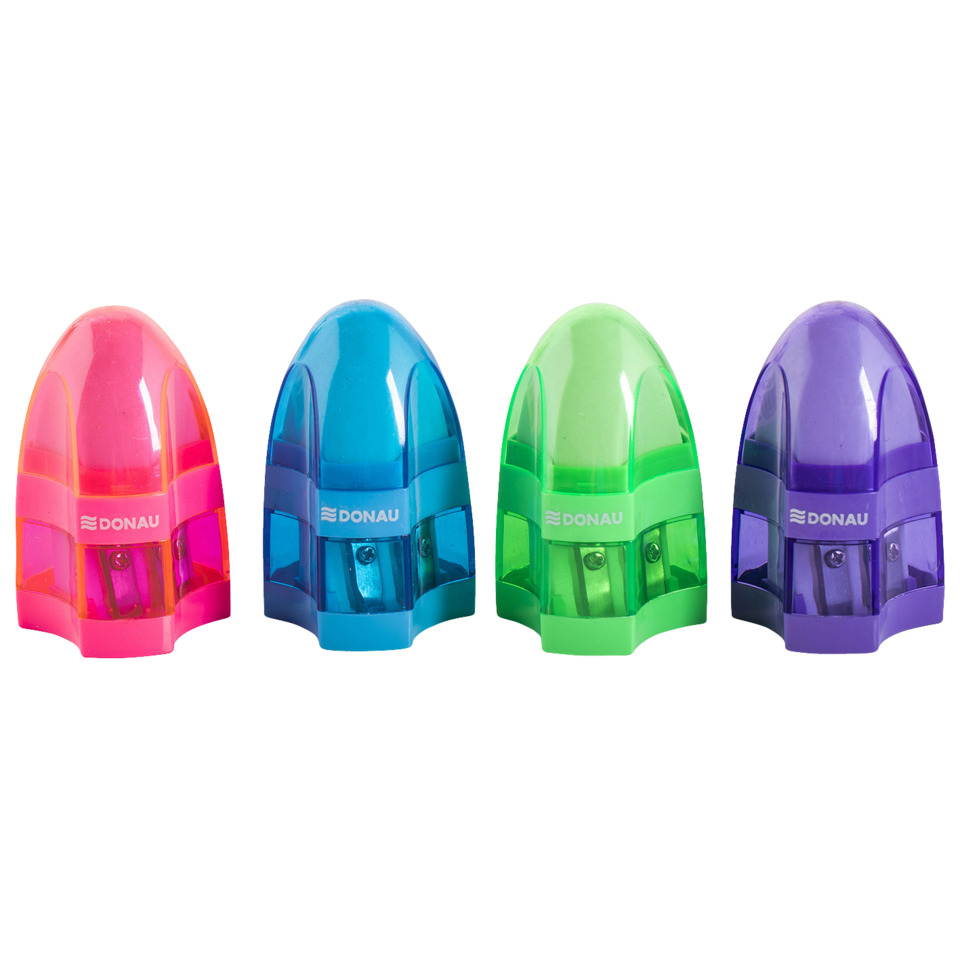 Bekleidung, Schutzhelm, Helm, Schutzhelm, Helm, Hut, Spielzeug, Bademode