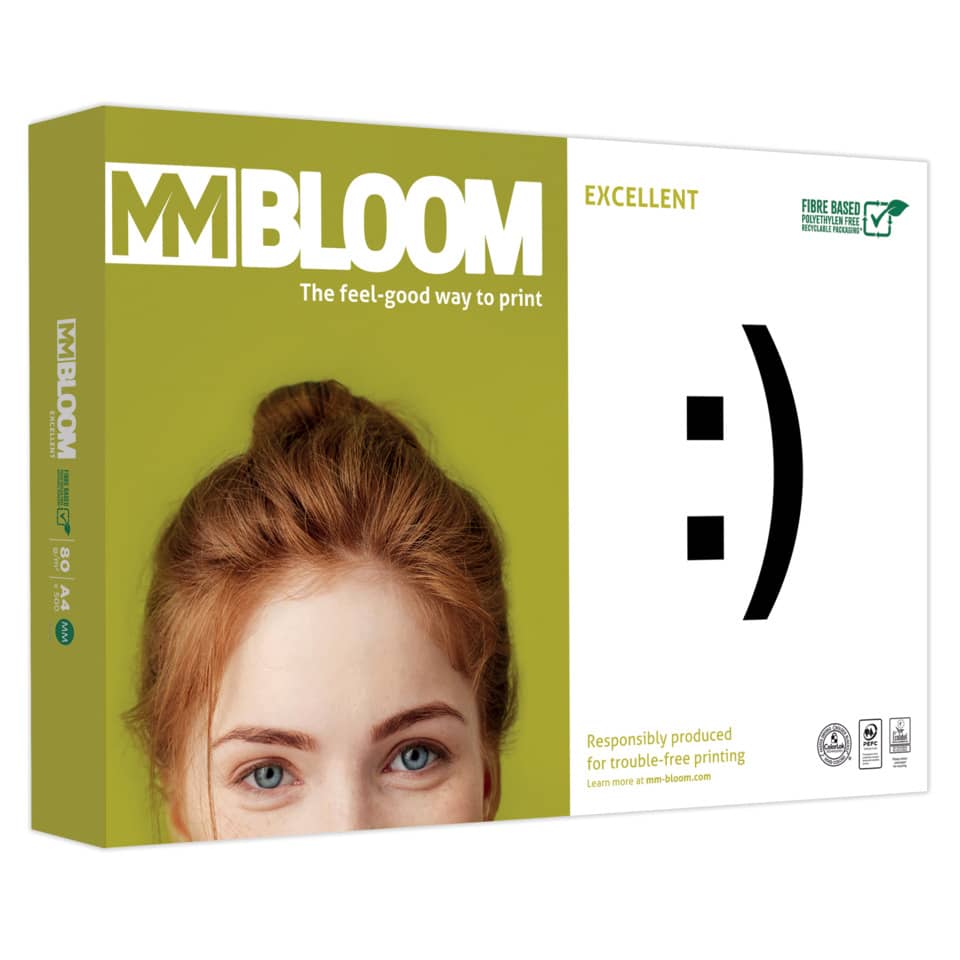 box, packaging, print, box design, face portrait